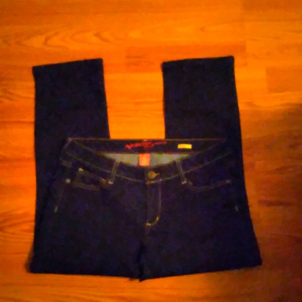Arizona Jean Co.